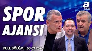 Beşiktaş’ta Leandro Trossard Transferi Gündemde