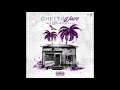 Peezy Babyface Ray 2 Percs Feat Tuan 2G S
