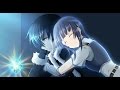 Anime AMV Down Jason Walker Sad Moments