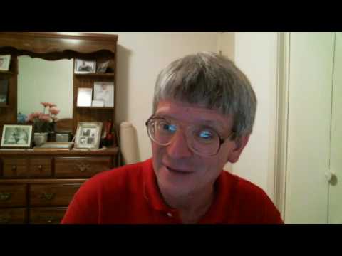 The Grass Roots - Things I Should Have Said 1967