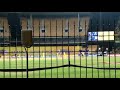 CSK Vs RCB 2019 IPL First Match In Chennai