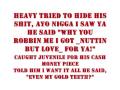 50 Cent - How to rob ( Album: Power Of The Dollar ...
