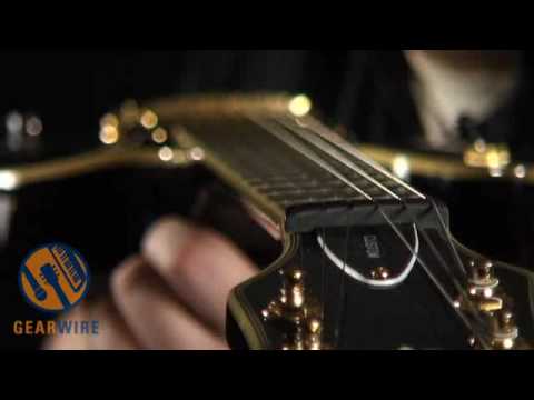 download lagu mp3 mp4 Schecter Tempest Custom, download mp3 Schecter Tempest Custom free download mp3, download mp3 Schecter Tempest Custom