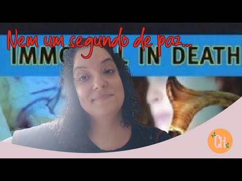 video thumnail