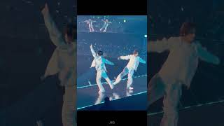 Download lagu 231119 NCT127 NEO CITY THE UNITY 재현 해찬 무중력 Space 페어 안무 #nct127 #theunity #더유니티 mp3
