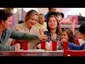 'Instant Family' Official Trailer (2018) | Mark Wahlberg, Rose Byrne
