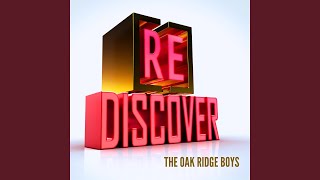 Unworthy of His Love