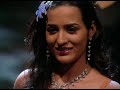 Vicky Aur Vetaal S01E16
