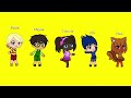 Higglytown Heroes