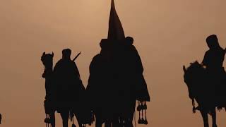 كلمات اغنية الله اكبر يا وطن بشرى الحربي