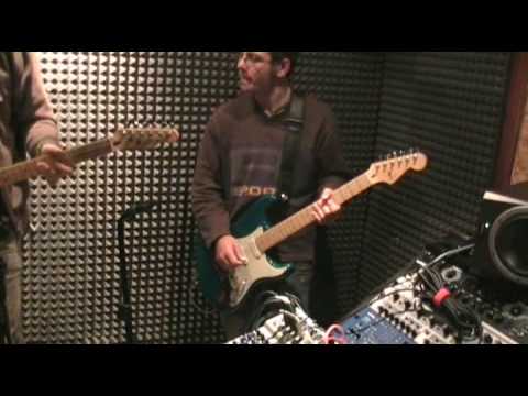 comalcool-estudio1_2010.avi