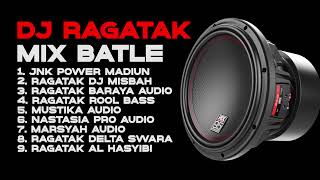 Download lagu DJ CHECK SOUND TESTING FULL ALBUM 2025 JBL BASS EXTREME SOUND CHECK #soundbattle mp3