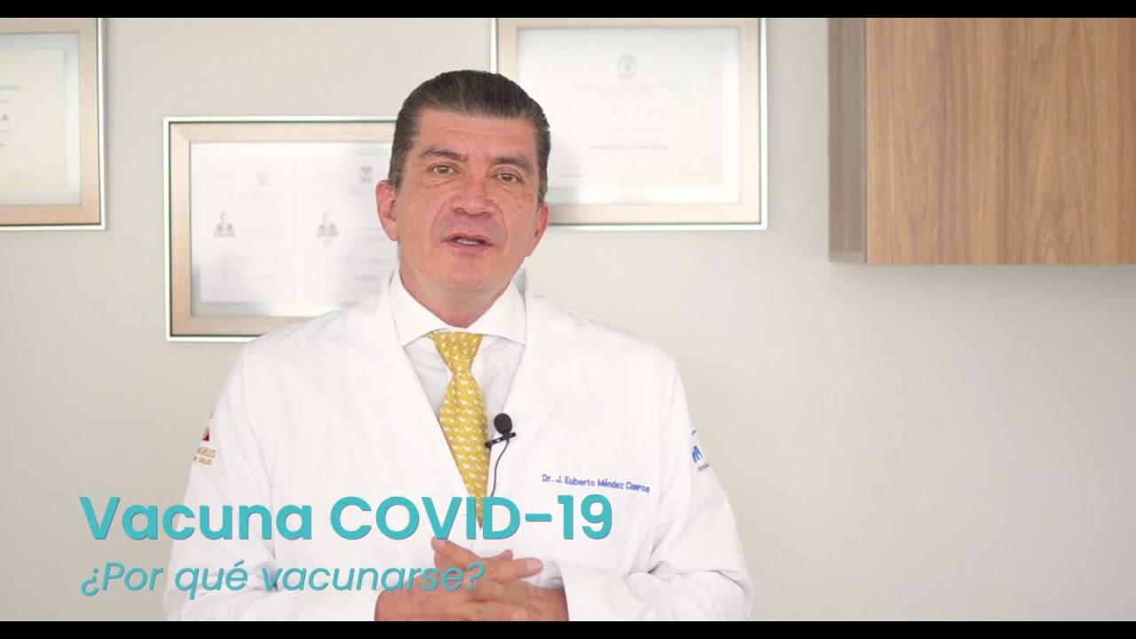 José Euberto Méndez Cisneros-19