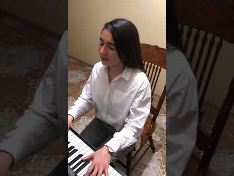 MiyaGi - Bismarck (feat. TumaniYO, KADI)