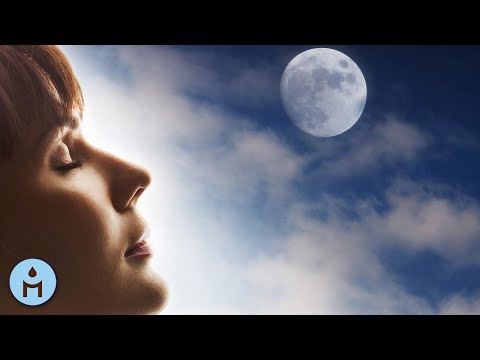 Delta Waves for Sleeping: Frequencies for the Best Sleep Music You Will Ever Hear