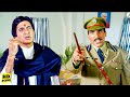 ये ढाई किलो का हाथ है कमिश्नर एक घुसे म�
