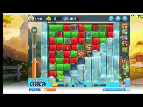 Pet Rescue level 5752, pet rescue, nivel 5752 pet rescue solucionado, solved, sin booster 5752, 5752