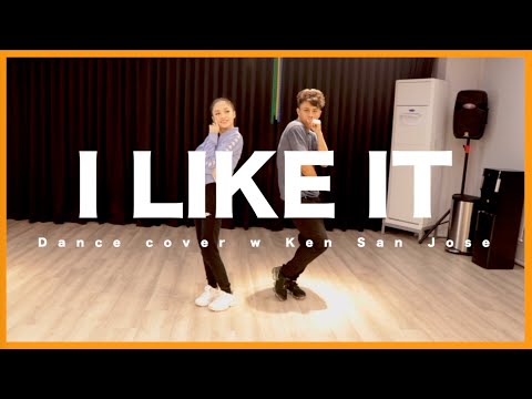 download lagu mp3 mp4 Dance Ac, download lagu Dance Ac gratis, unduh video klip Download Dance Ac Mp3 dan Mp4 320kbps Gratis