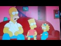 Proof That Bart S Hair Is The Same As Lisa S And Maggie S