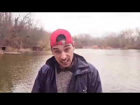 Don MJ - Tó rap /2022/ (home video)