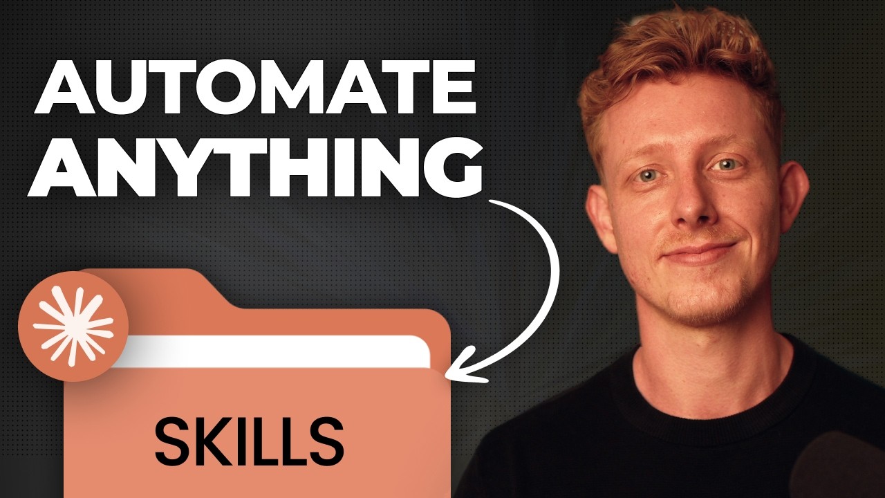 Elaborate tutorial