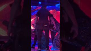 Download lagu KERENDAHAN HATI LESTI KEJORA SALAMAN SAMA SRIDEVI #lestikejora #leslar #lestykejora #lesti #lesty mp3 Download lagu KERENDAHAN HATI LESTI KEJORA SALAMAN SAMA SRIDEVI #lestikejora #leslar #lestykejora #lesti #lesty mp3