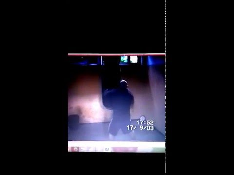 Woreczek " minutowka"  2003 box Koniu