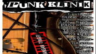 Download lagu PUNK KLINIK 2000 Full album... mp3