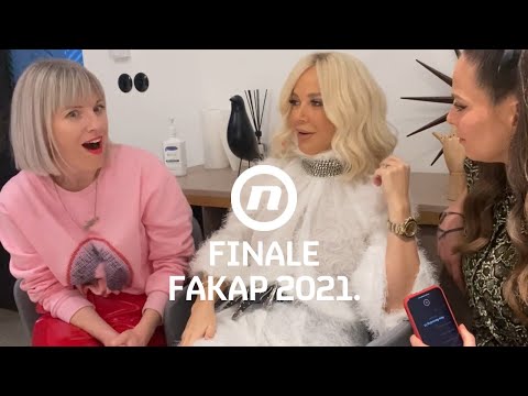 Maja Šuput okitila se još jednom titulom (i to sve zbog nezgodne životne priče) | Fakap