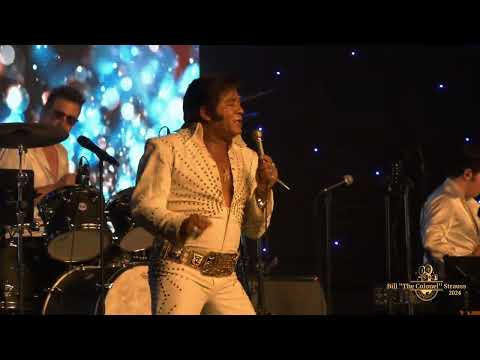 Robert Washington - "Promised Land"