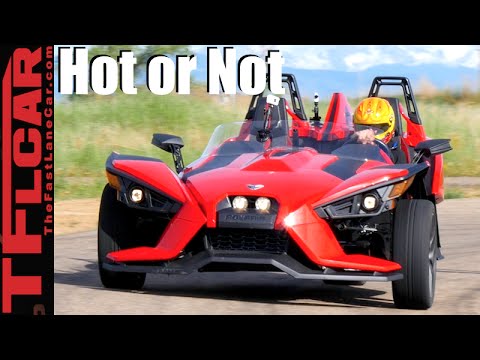 download lagu mp3 mp4 Slingshot Fast Track, download lagu Slingshot Fast Track gratis, unduh video klip Slingshot Fast Track