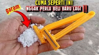 Download lagu TERNYATA CUMA SEPERTI INI‼️CARA MENAJAMKAN PISAU CUKUR KUMIS, JADI TAJAM SEPERTI BARU LAGI  mp3 Download lagu TERNYATA CUMA SEPERTI INI‼️CARA MENAJAMKAN PISAU CUKUR KUMIS, JADI TAJAM SEPERTI BARU LAGI  mp3
