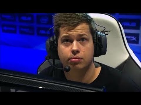 Karrigan csgod |DHopen | Mousesports vs Valiance |