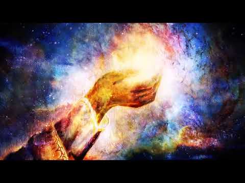 New432Hz   The DEEPEST Healing   Let Go Of All Negative Energy   Healing Meditation
