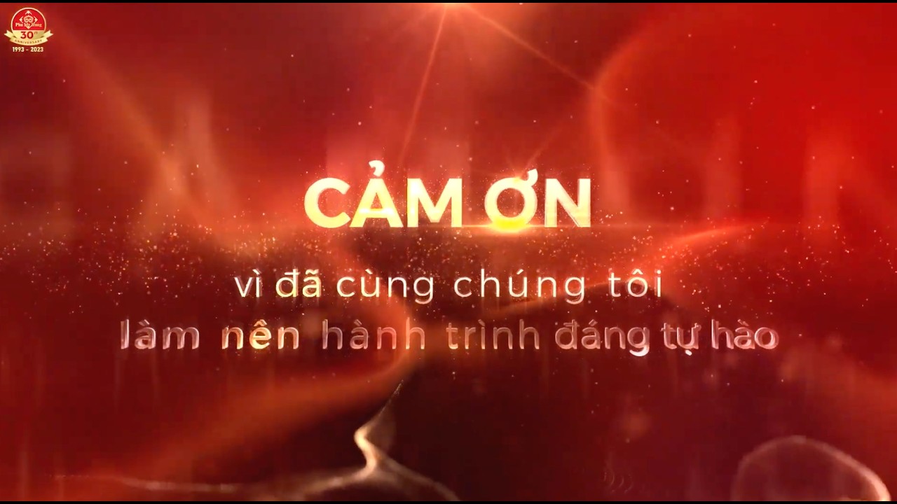 Khám Phá Khu Đô Thị Phú Mỹ Hưng