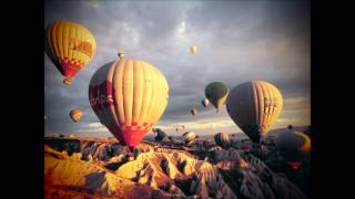 涙がくれたもの