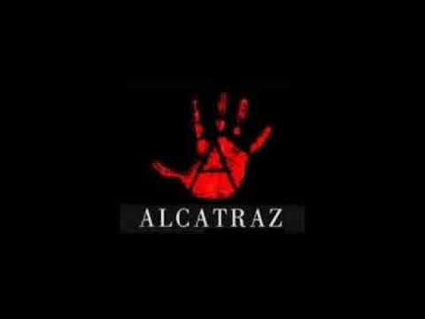 Jack Folla -  L'amore di Jack