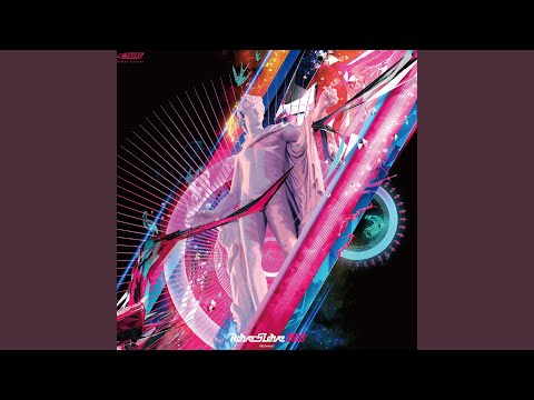 La Campanella:Nu Rave