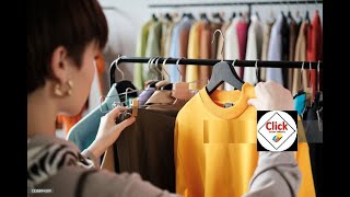 Garment Shop Management Software