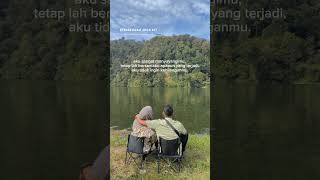 Download lagu Kata kata romantis #akusangatmenyayangimu #pacar #vidioshort #viralshort mp3