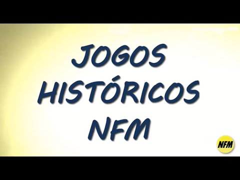 Copa dos Campeões Final 2002