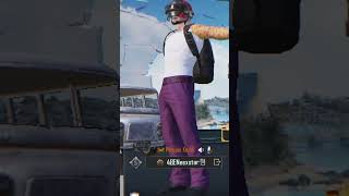 Download lagu Masi berajar main pubg🙏 mp3