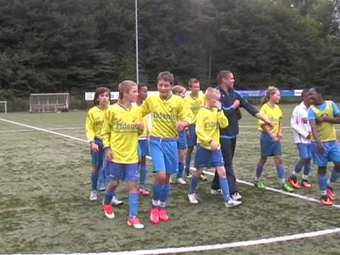 goles Fico 51 DWO D1 VTT Kampioenen 2013 2013 09 03 16 59 07