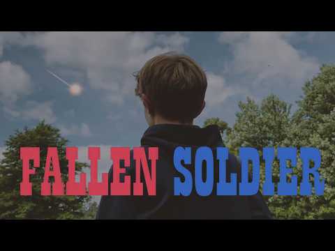 Fallen Soldier