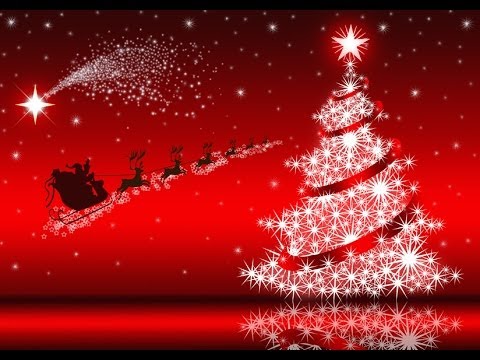 La canzone di Natale 2013 da Fanbit – VgFactor