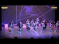 Afro Medley Qatal Cheap Thrills Tauba Aisa Jadoo African Beso I SPB I SF 2025