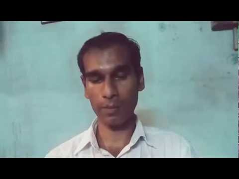 7 October Tamil murali with full explanation - BK Saravana Kumar