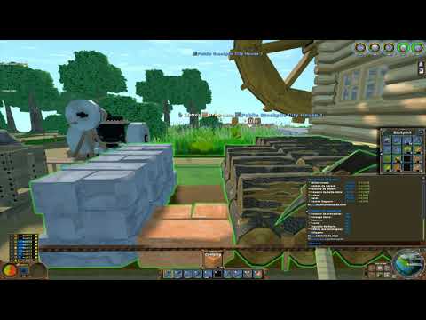 MongoTV_5664 - Mongo Games - ECO - ubuntu - Part 19