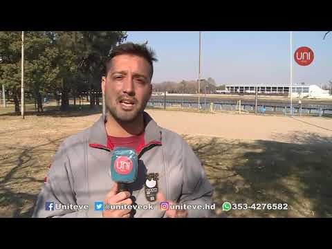 Controles por el Día del Amigo