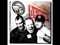 Freiboiter - Krautless Crew